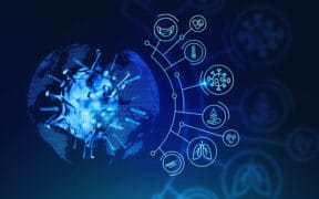 COVID 19 ANALIZA STANJA