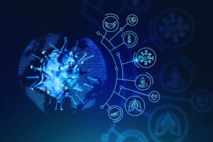 COVID 19 ANALIZA STANJA