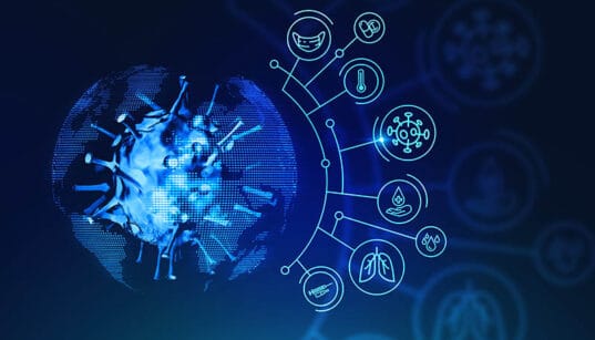 COVID 19 ANALIZA STANJA